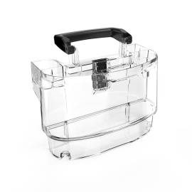 Shark StainStriker Dirty Water Tank Bottom - PX250UKT product photo