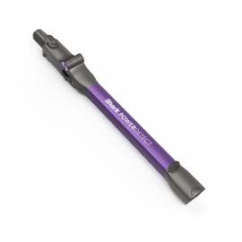 Shark Standalone Flex Wand No Charge product photo Side New M
