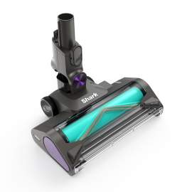 Shark DuoClean Slim Floor Nozzle product photo