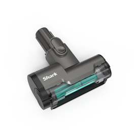 Shark Motorised Hand Tool product photo Side New M