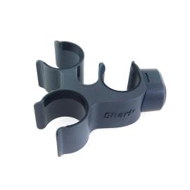 Schlauch-Clip für CV100, CZ250, CZ500 Produktbild