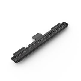 Shark Rear Squeegee product photo
