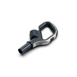 Shark Handle - NZ780UKT product photo Side New M