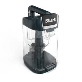 Shark Dust Cup - NZ780UKT product photo
