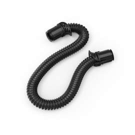 Shark Hose - NZ780UKT product photo Side New M