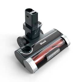 Shark Nozzle - NZ780UKT product photo Side New M