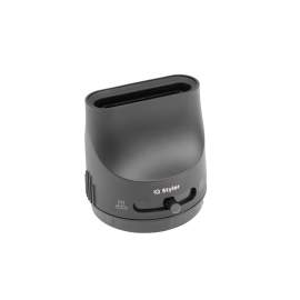 Concentrateur 2 en 1 Shark STYLE iQ photo du produit