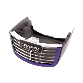 5052FC850UKT photo du produit Side New M