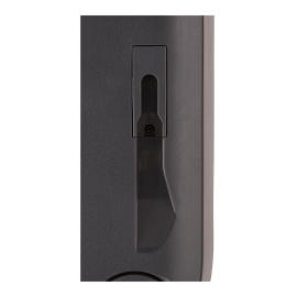 Gancho de almacenaje - CV100 product photo Side New M