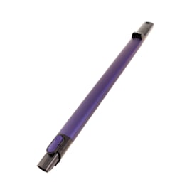 5059FFJ102EU photo du produit Side New M