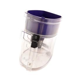 Shark Dust Cup IZ202UKT product photo