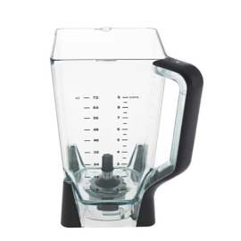 2L Pitcher for BL770 product photo