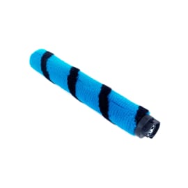 Cepillo giratorio suave product photo