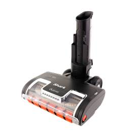 5097F850UKTDB photo du produit