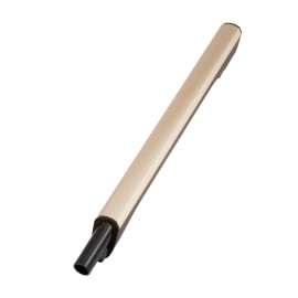 5105F361GDEUK photo du produit Side New M