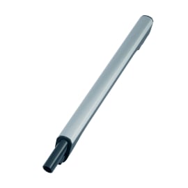 5109F360BEUKT photo du produit Side New M