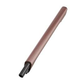 5111F361PLEUK photo du produit Side New M