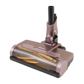 Replacement Floor Nozzle - WV361PLUK product photo
