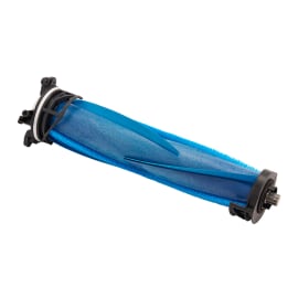 Cepillo giratorio PowerFins de recambio product photo