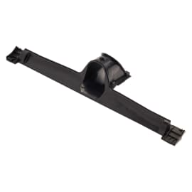 Placa inferior Shark IZ400/420 product photo