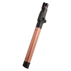 Tubo Shark IZ400EU product photo Side New M