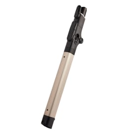 Tubo Shark IZ400EUT product photo Side New M