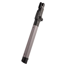 Tubo Shark IZ420EUT product photo Side New M