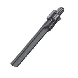 30 cm Fugendüse Produktbild