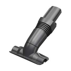Polster-Aufsatz Produktbild Side New M