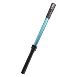 Wand - NZ690UK product photo