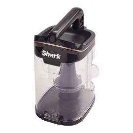Shark Dust Cup NZ690UKT product photo