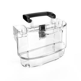 Shark StainStriker HairPro Pet Schmutzwassertank Produktbild