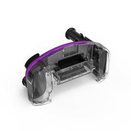 Shark StainStriker HairPro Pet Deckel für Schmutzwassertank Produktbild