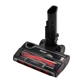Shark Floorhead AZ913UKT product photo
