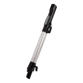 Shark Wand HZ3000UKT product photo Side New M