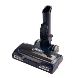 Floor Nozzle - NV620UKTSB product photo Side New M