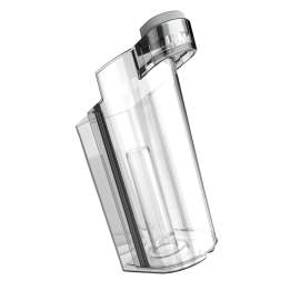 Shark HydroVac Dirty Water Tank product photo