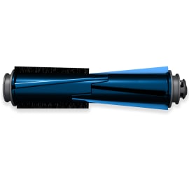 Cepillo giratorio para robot Shark AI 360 product photo