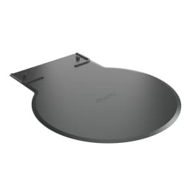 Alfombrilla para la base product photo Side New M