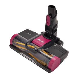 Shark Floorhead IZ252UK product photo Side New M