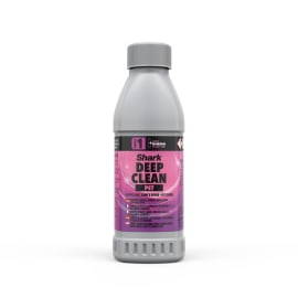 Shark StainStriker HairPro Pet Deep Clean Pet Reinigungsmittel – Starterflasche 355 ml Produktbild