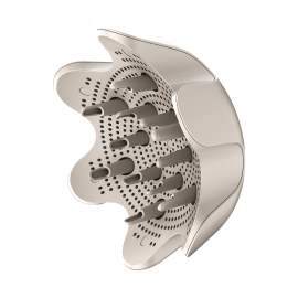 Difusor Shark FlexStyle (Champagne) product photo Side New M