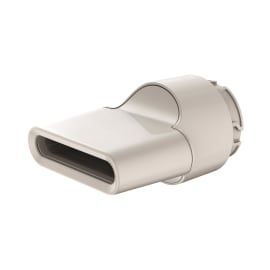 Concentrador Shark FlexStyle (Champagne) product photo