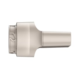 Concentrador Shark FlexStyle (Champagne) product photo Side New M