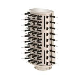 Cepillo alisador Shark FlexStyle (Champagne) product photo Side New M