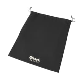 Sac de rangement Shark FlexStyle photo du produit