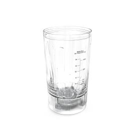 Ninja Blast Max Portable Blender Blending Vessel​ product photo