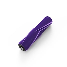 Shark Replacement Compact Plush Brush Roll - IW3000 Series product photo Side New M