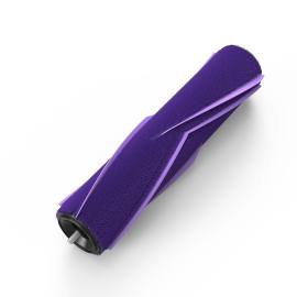 Cepillo giratorio de recambio product photo Side New M