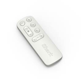 Télécommande TurboBlade Blanc 551SE200EUKWH photo du produit